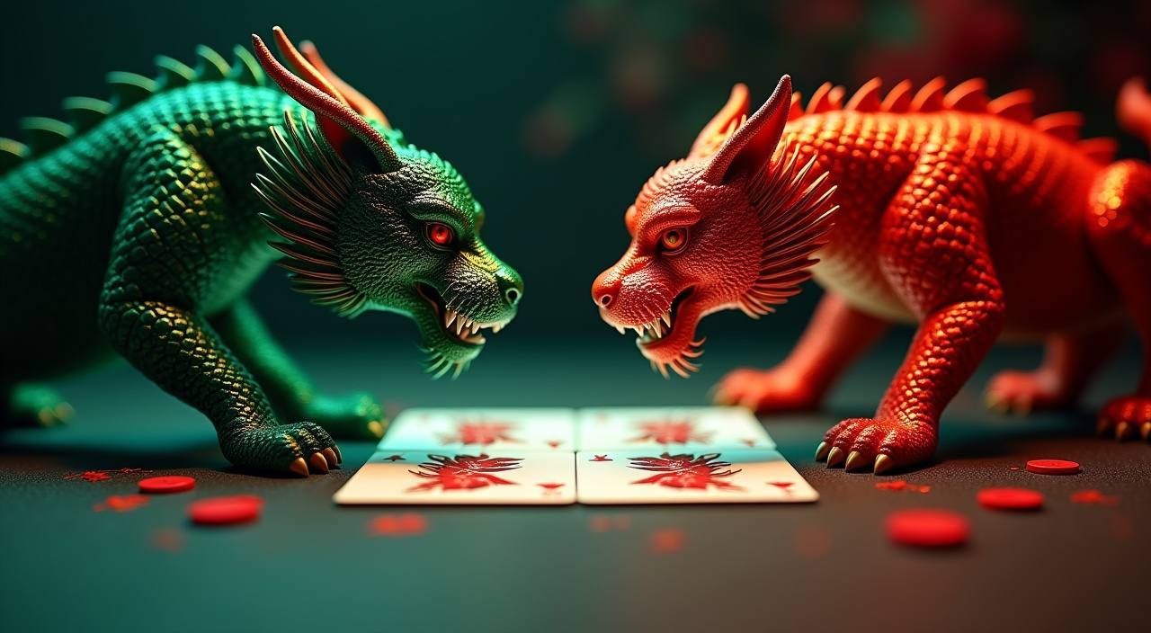 joi9 mobile gaming